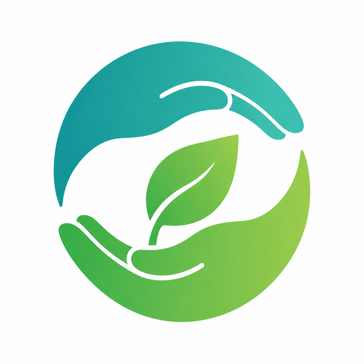 WasteCo Logo